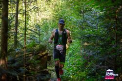 2024-08-24 KTRE 2024 -120358-DSC_4368